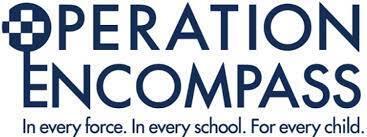 encompass