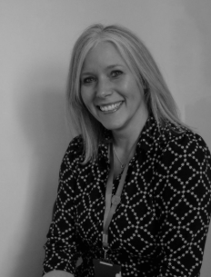 Katherine Rawes image (1)